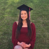 Riley Knueppel