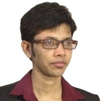 Bidhan Omesh