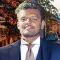suraj pathare