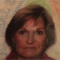 DENISE BOHAN