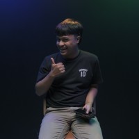 Irfan Satria