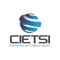 CIETSI PERÚ