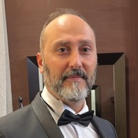 Alessio Rosati