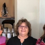 Donna Williams