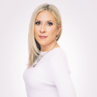 Kim Berberich