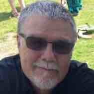 Lonnie Woods