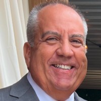 Miguel Echemendia
