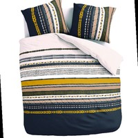 IBRAHIM TEXTILE INDUSTRY