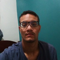 Erick Rodrigues