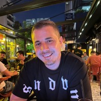 Burak D.