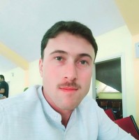 Muhammed gümüş
