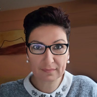 Mariluz Hernandez Rodriguez