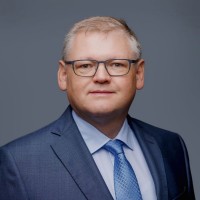 Benno Laimbacher