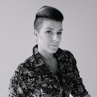 Laura P.