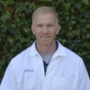 Matthew Janzen