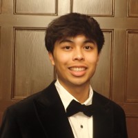Markus Frijas