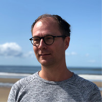 Bas De Boer