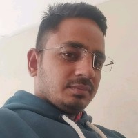 Mahendra Saran
