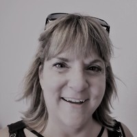 Cindy Willman