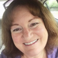 Susan Bryant