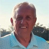 Larry Schutte