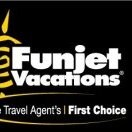 Funjet Vacations