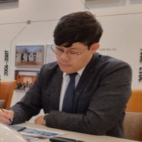 JuHyun Nam