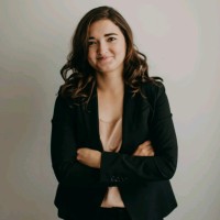 Emily Jarvine