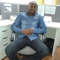 William Gaturu