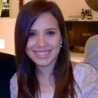 Zaida Garza