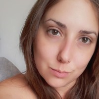 Aurélie Bourgogne