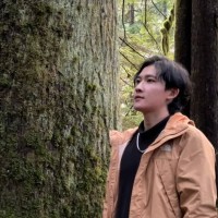 James Zhou
