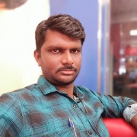 Manikandan v