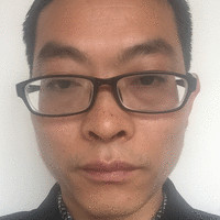 熊金华