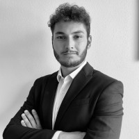Andrea Bellotti