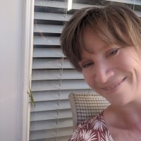 Martha Mulford