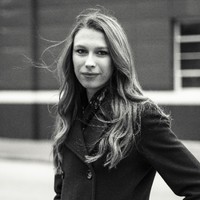 Marissa Cullison