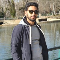 Yasser El Badri