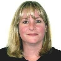 Tammy Decker