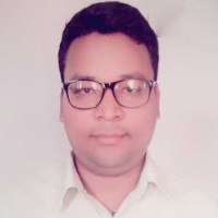 Sushil Napit