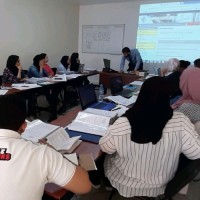 CENTRE DES COMPÉTENCES CHORFI