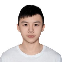 Tommy Wen