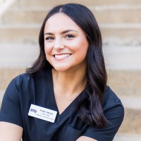 Katie Harnen