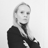 Magda Brozda