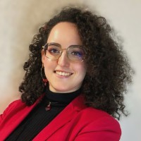 Marina Albaladejo Pérez