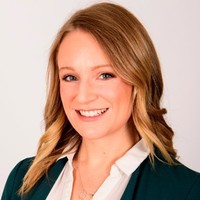 Cassandra Wood (BA, CHRL)