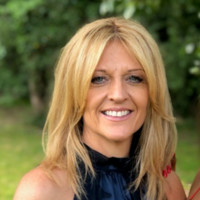 Sarah Foley
