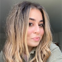 Talar Safini