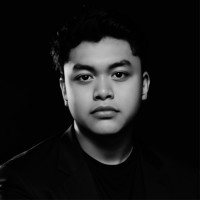 M. Sagi D.