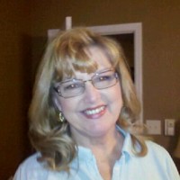 SUSIE HUTSON